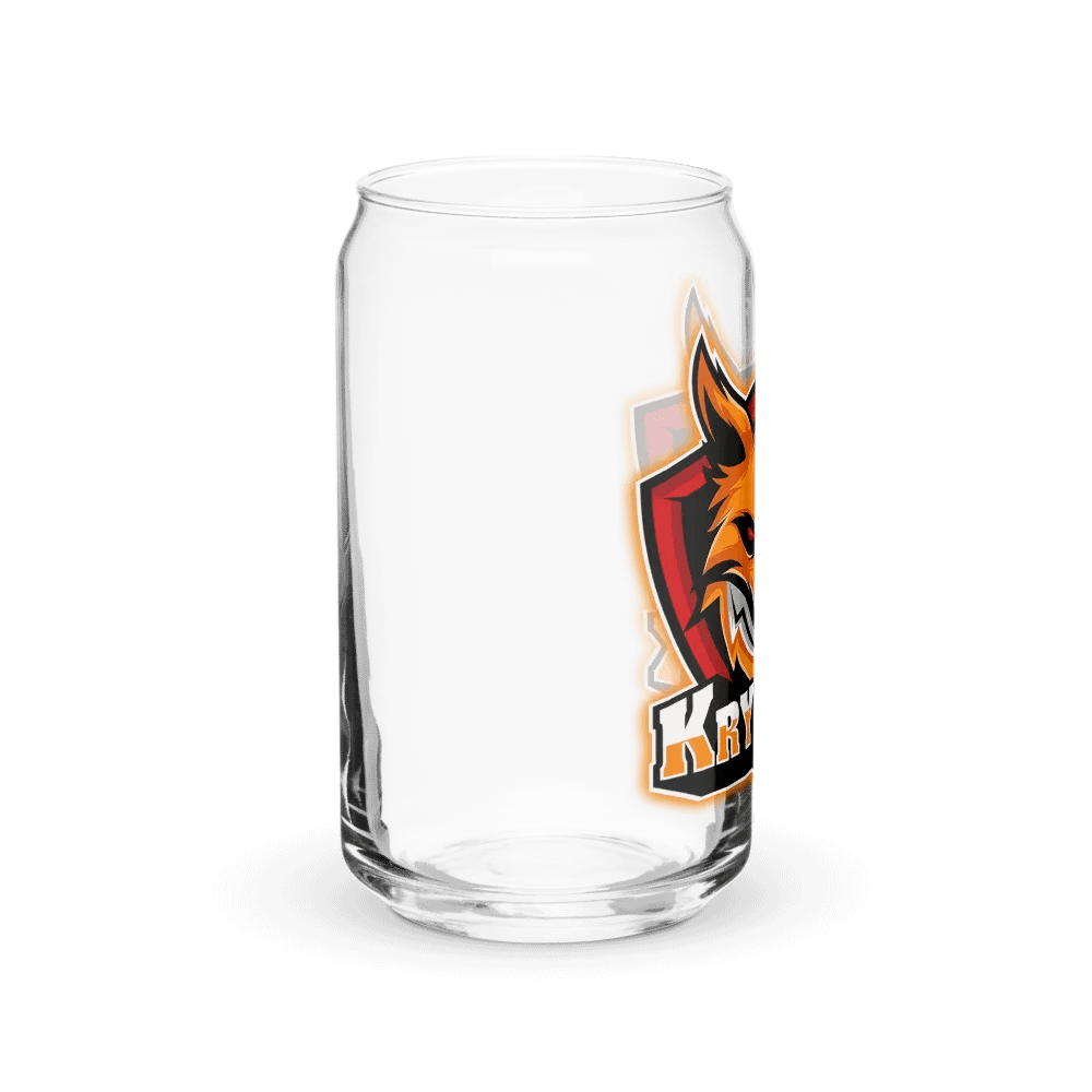 KrykoFox Shield Glass: Unleash Your Spirit product image (8)