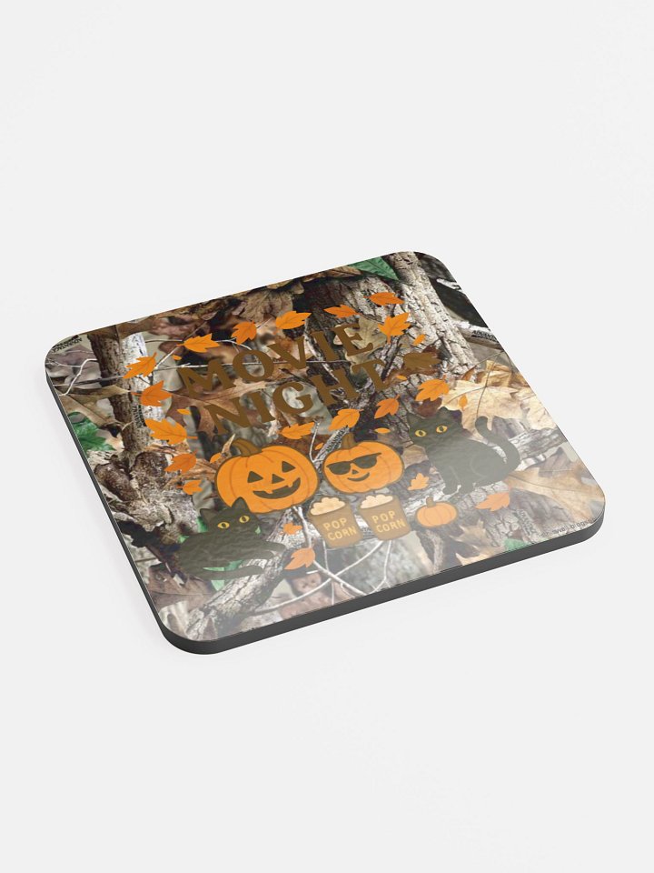Fall 2025 product image (2)