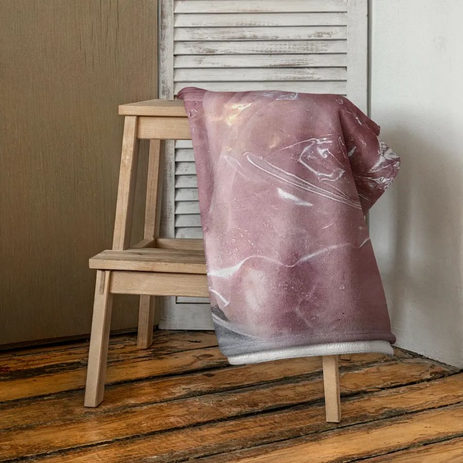 hamowl product image (4)