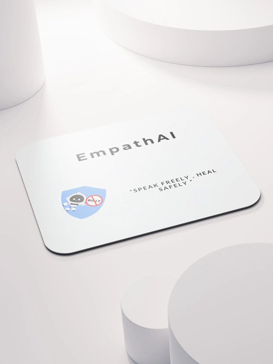 EmpathAI - mousepad product image (4)