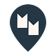 MapMod