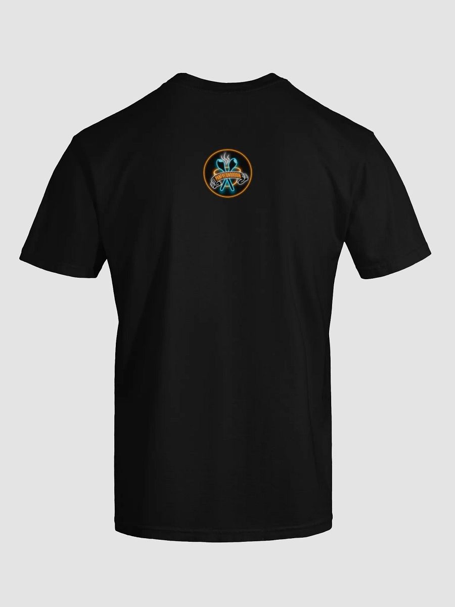 This Is the May Poster Tee product image (4)