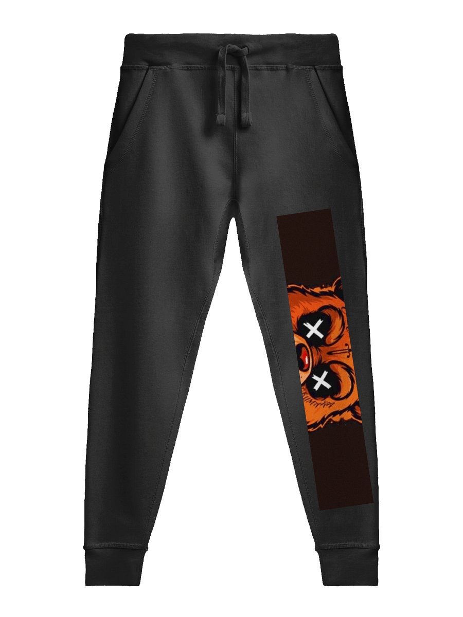 okumara joggers product image (1)