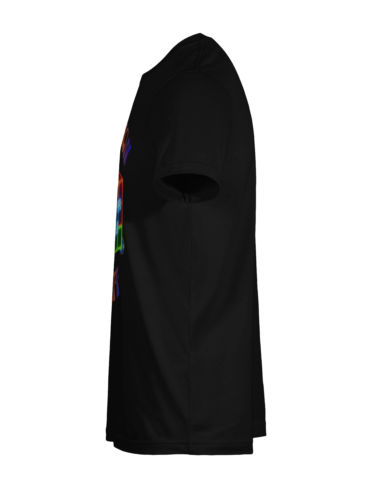 CREATION FRUIT TEE product image (5)