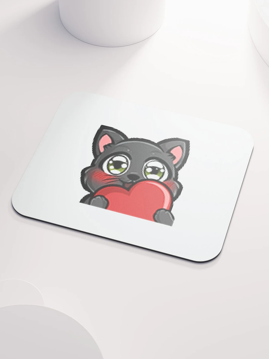 <3 Max Mousepad product image (3)