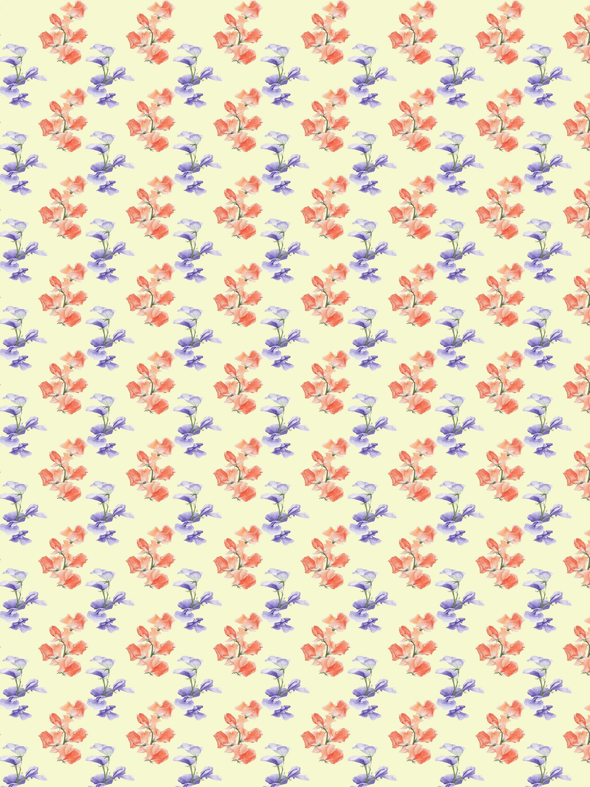 floral_pattern_79 product image (1)