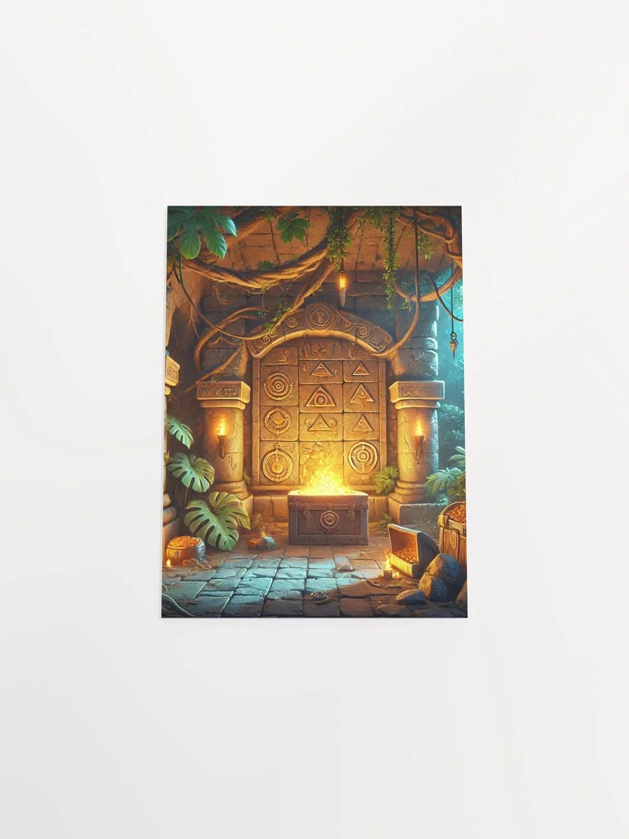 Temple of the Ancients product image (53)