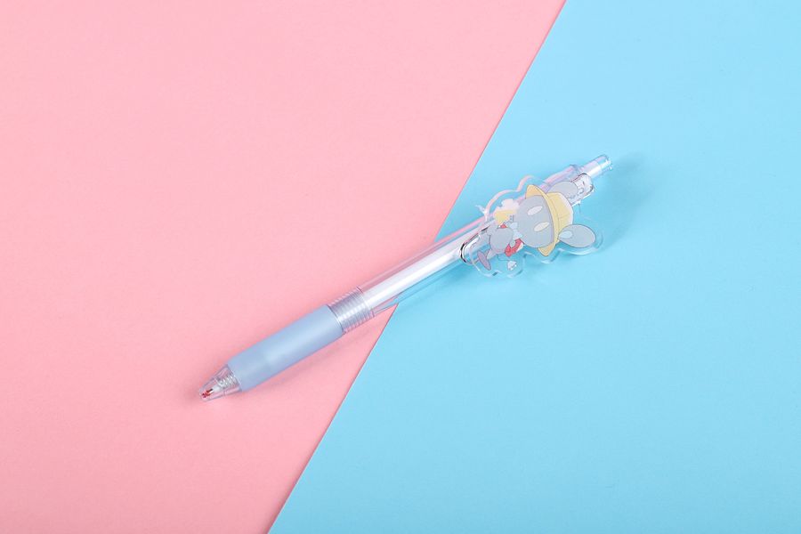 SincroStudent Pens product image (3)