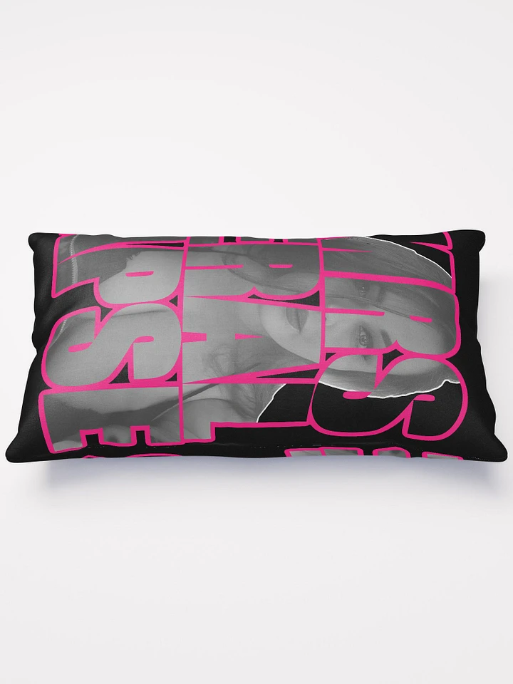 MrsE Body Pillow product image (2)