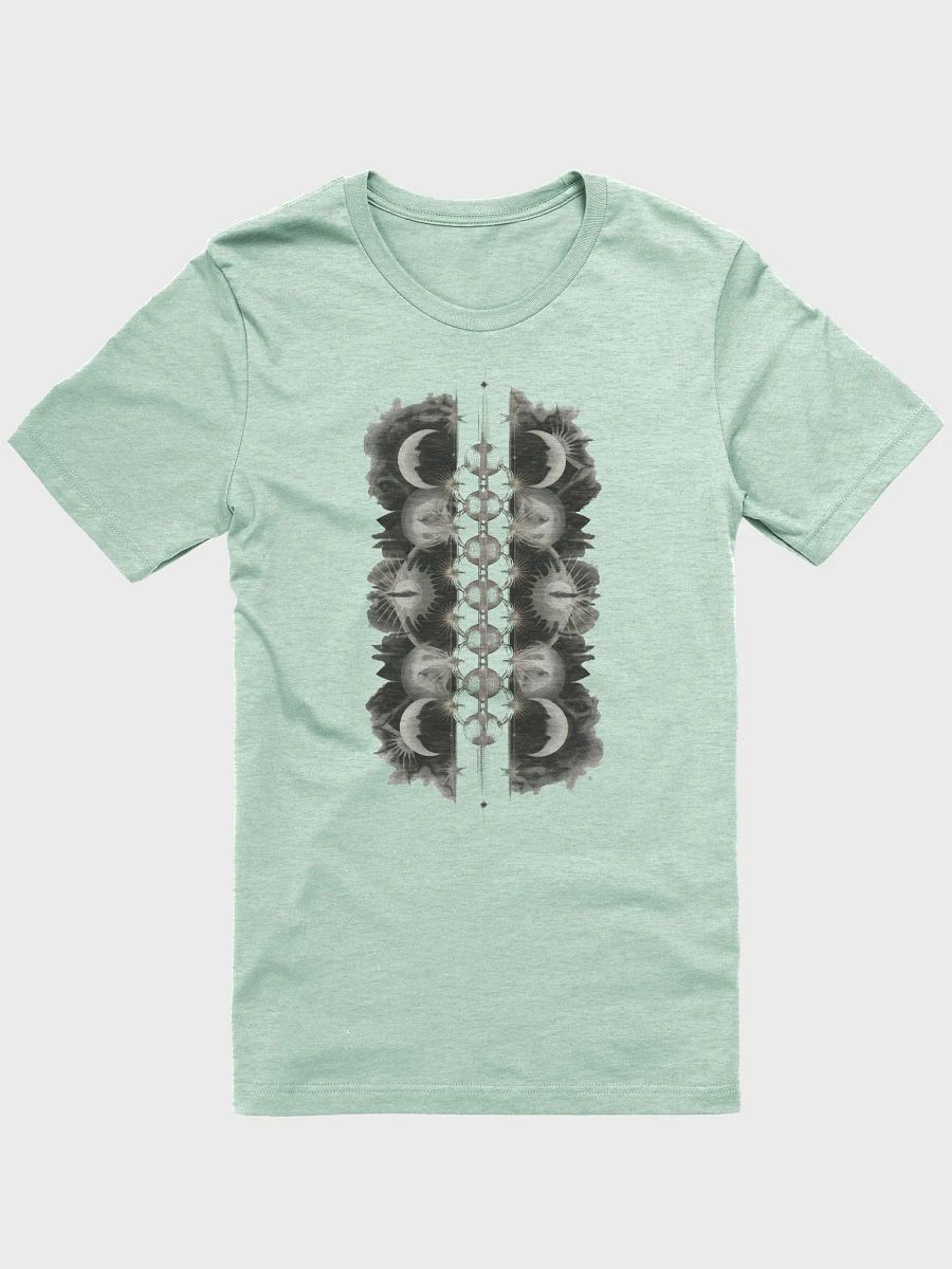 Astrological #4 product image (1)