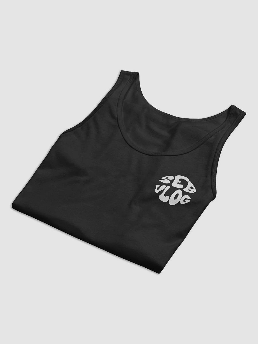 Anxiety Tanktop product image (13)
