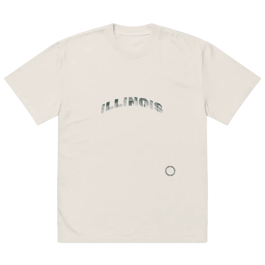 Illinois 