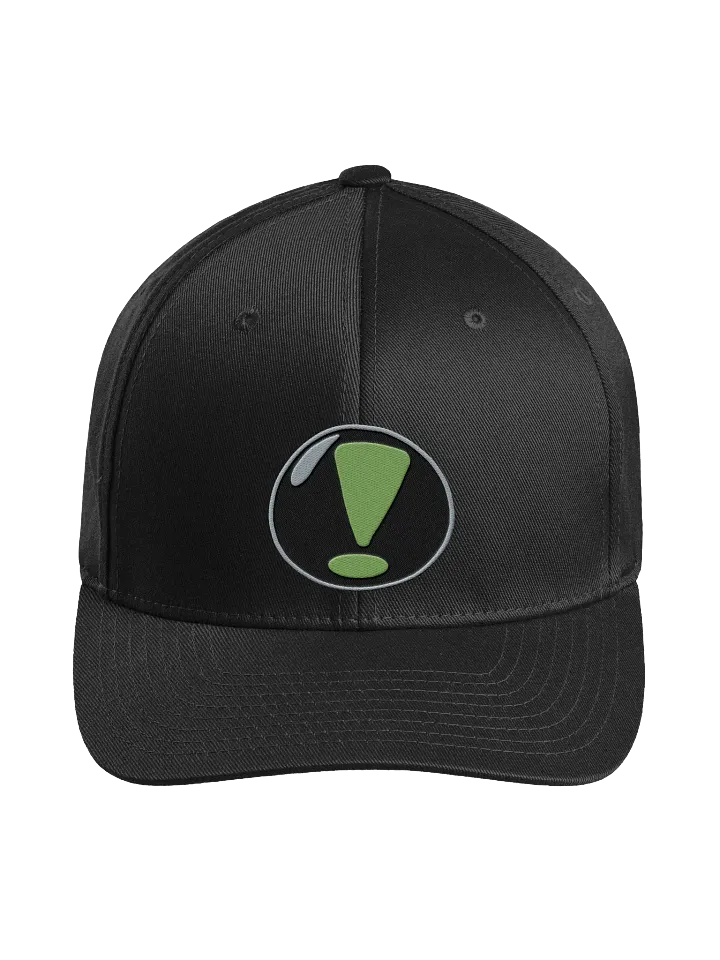 Hat - Looking For Party product image (2)