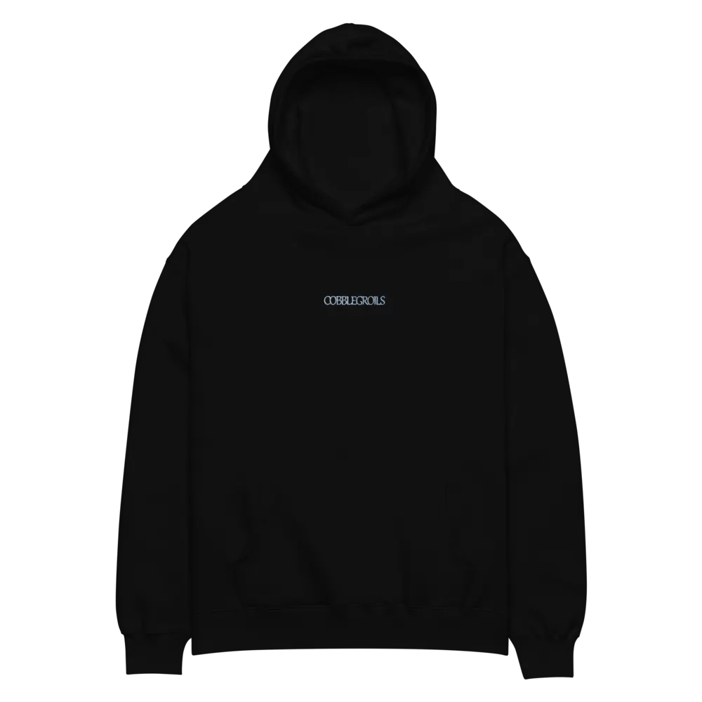 Lurking Gear Hoodie product image (7)