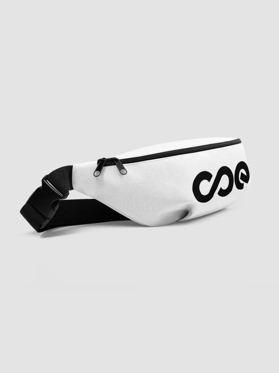 Vlone fanny deals pack