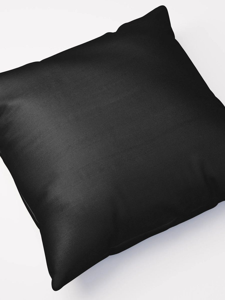 Everhearth Inn Logo Pillow product image (3)