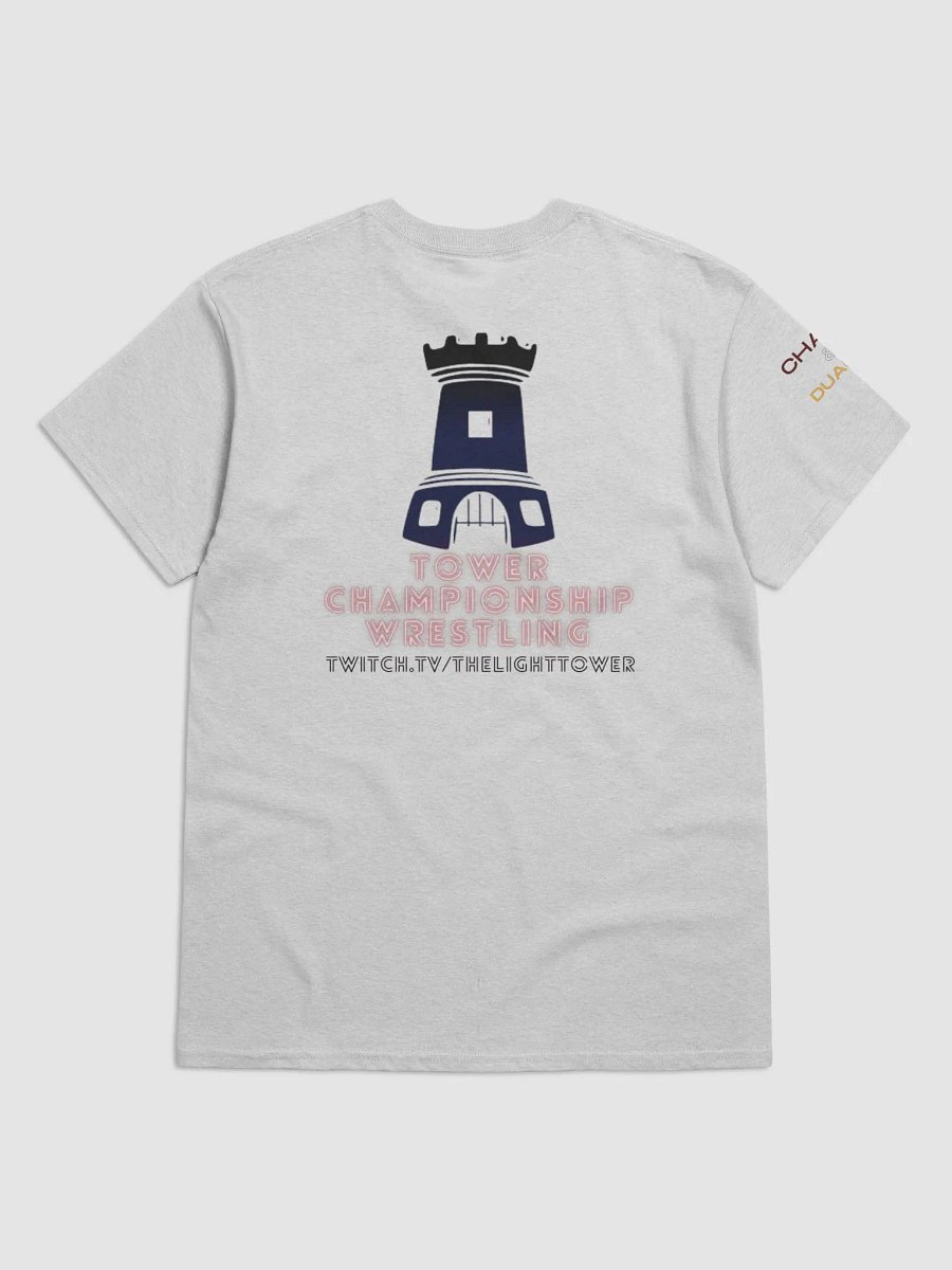 TCW Tee product image (3)
