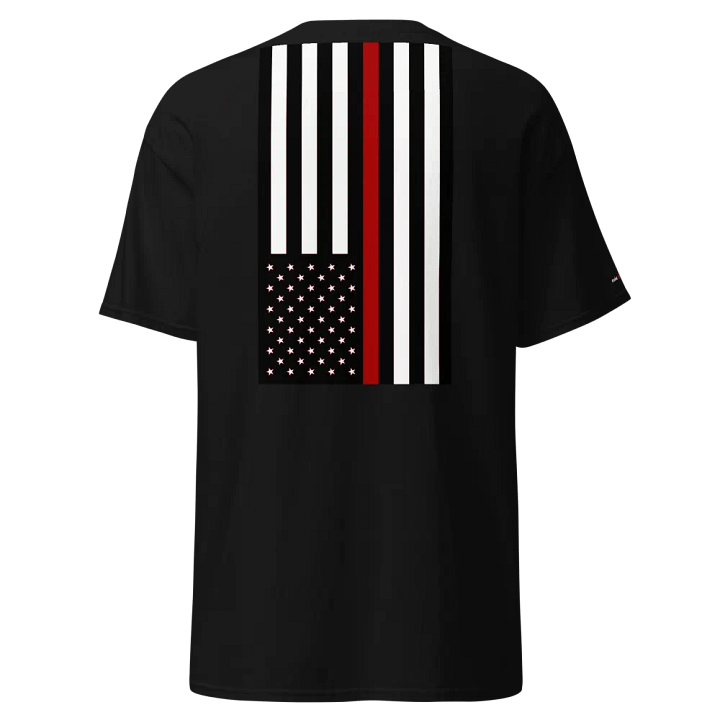 SAINT COUNTRY - SHIRT product image (1)