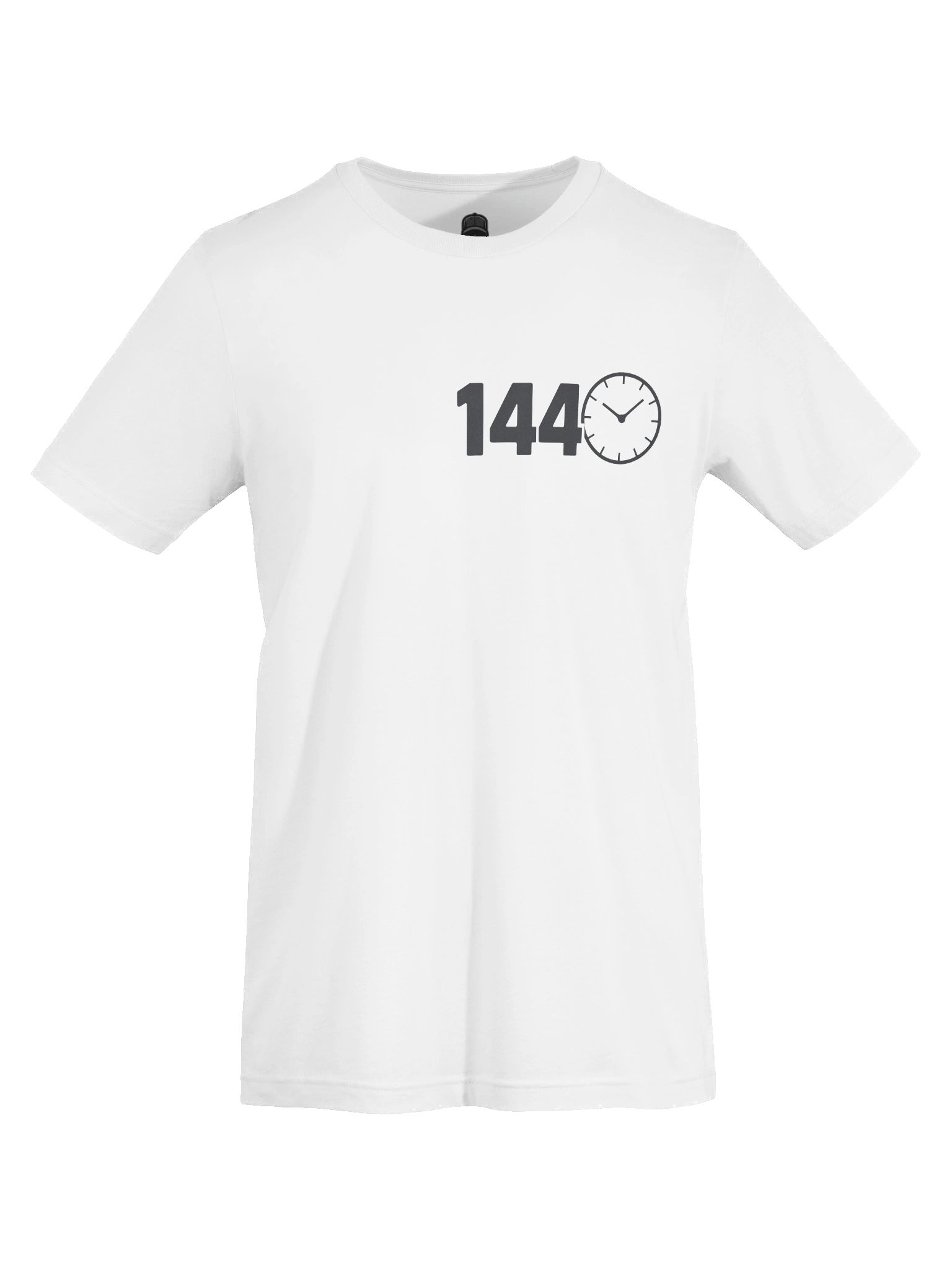 1440 T-shirt product image (7)