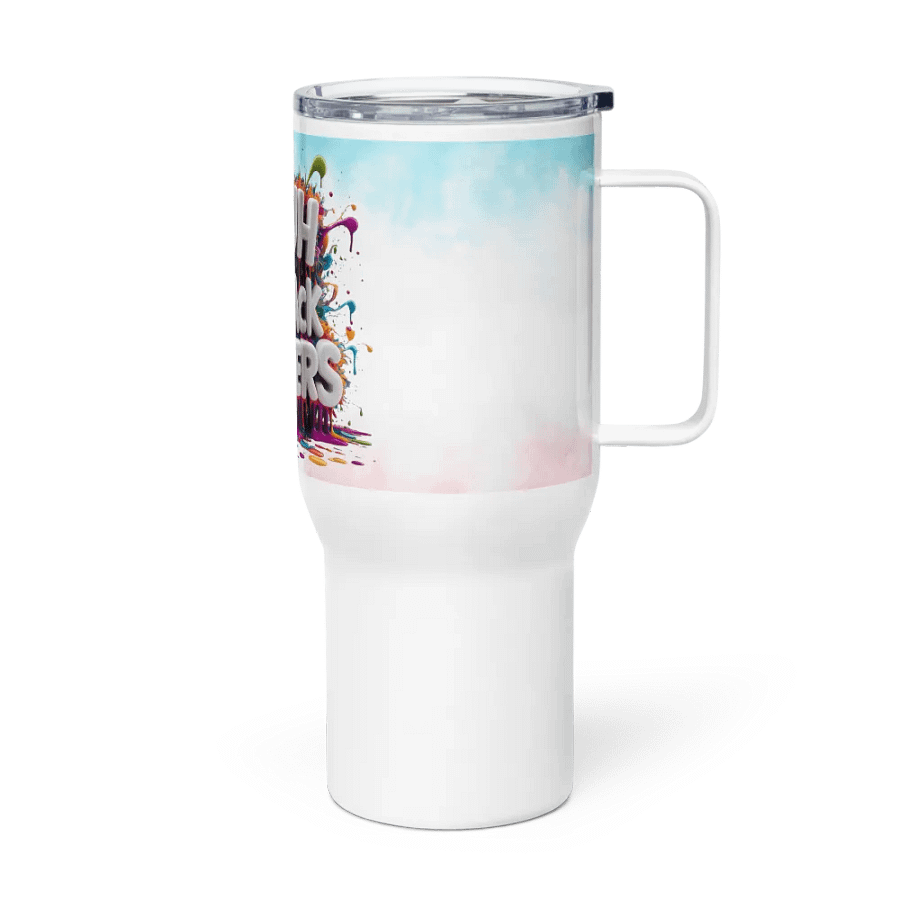 BRUH WE BACK TEACHERS BACK AGAIN TO SCHOOL product image (3)