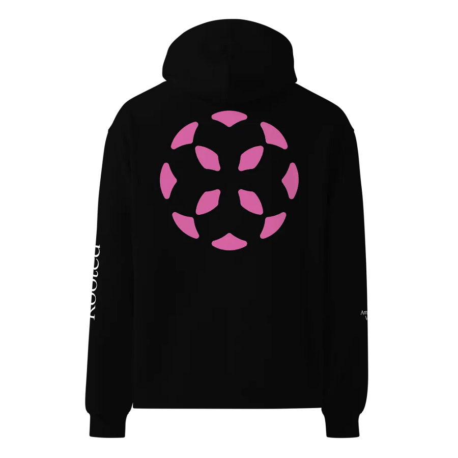 Rooted Hoodie product image (10)