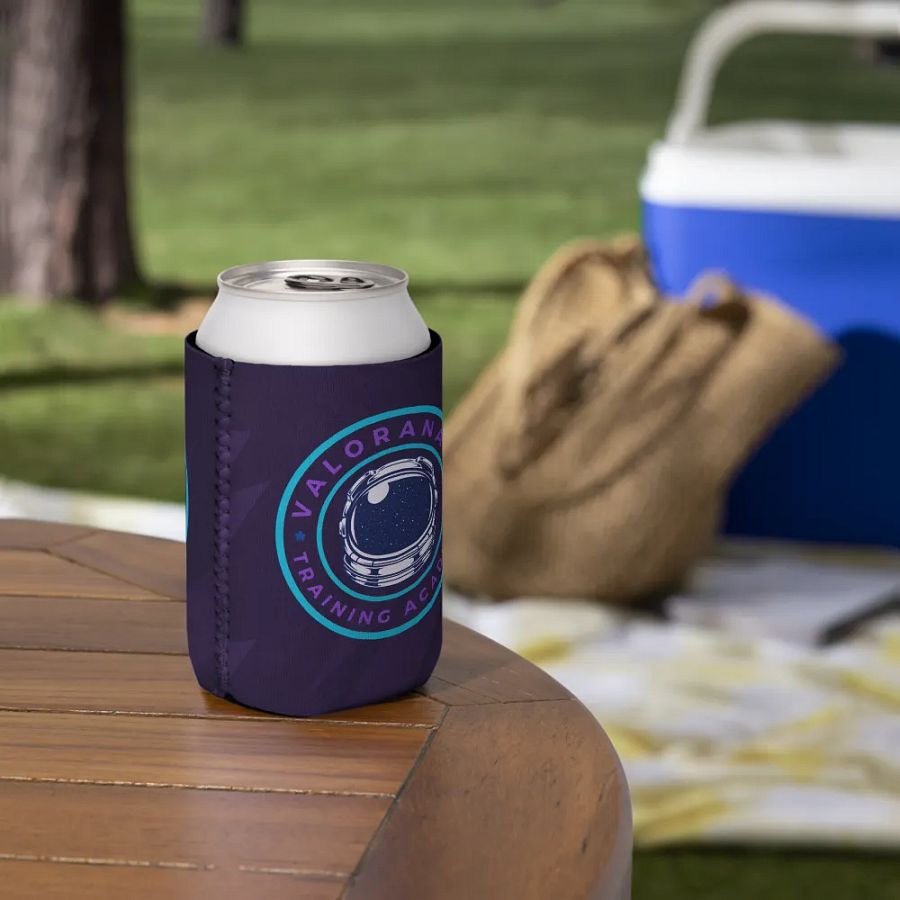 VTA Can Sleeves product image (6)