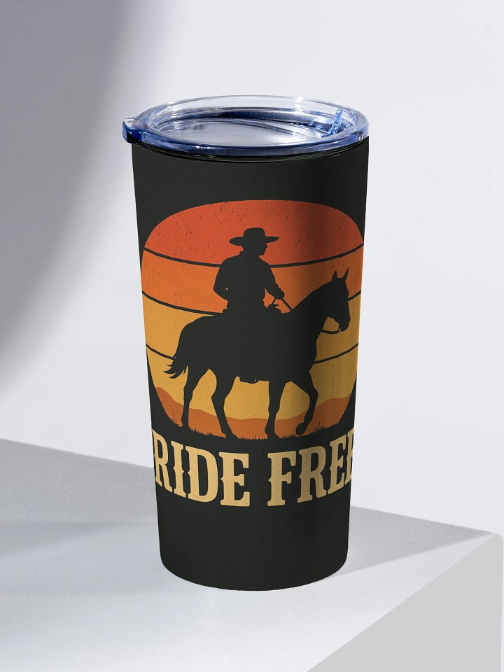 BE FREE product image (2)