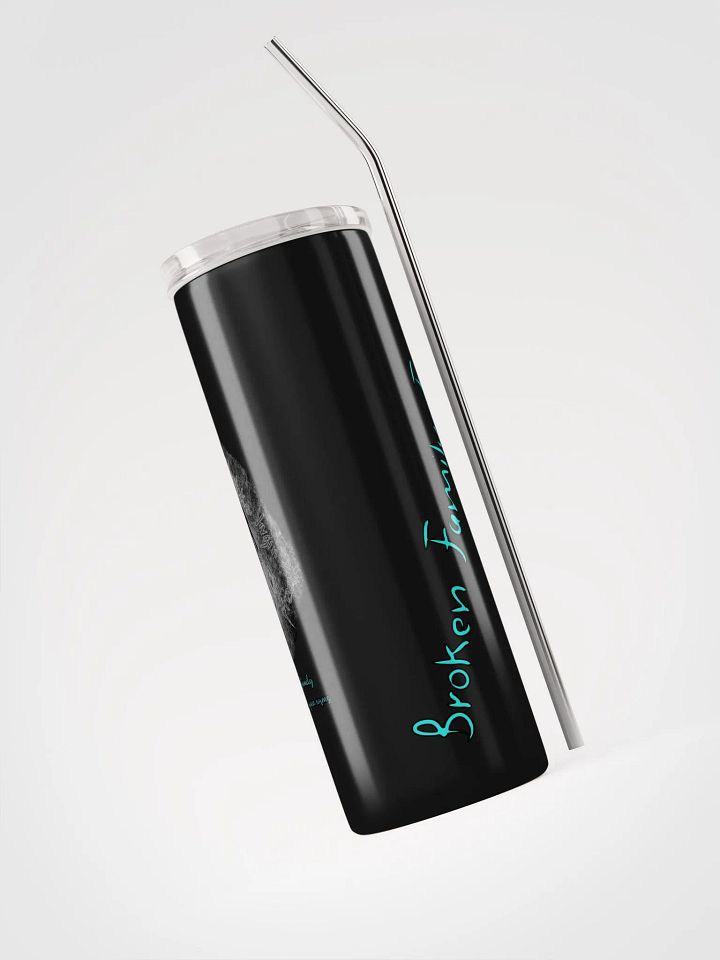 BFF on the go product image (1)