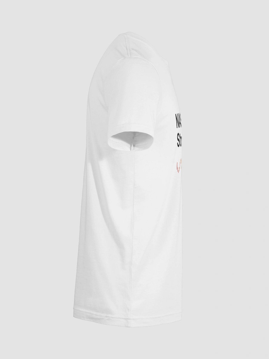 Stream Smarter Tee product image (23)