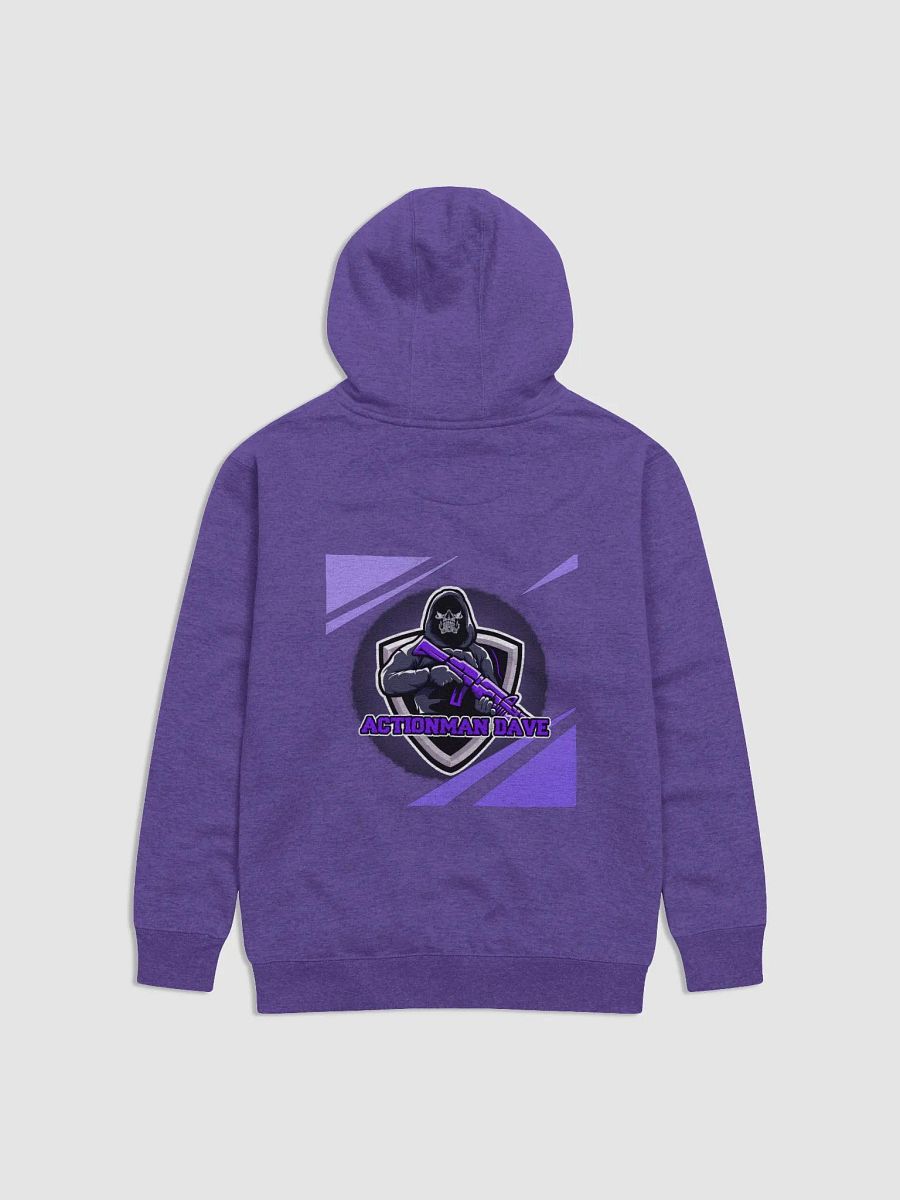 ActionHoodie 5 product image (2)