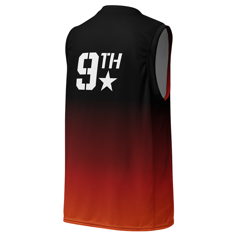 Super Regular Jersey product image (3)
