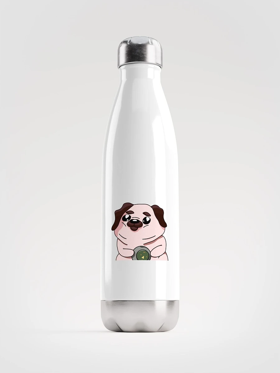 MopsBot Bottle product image (1)