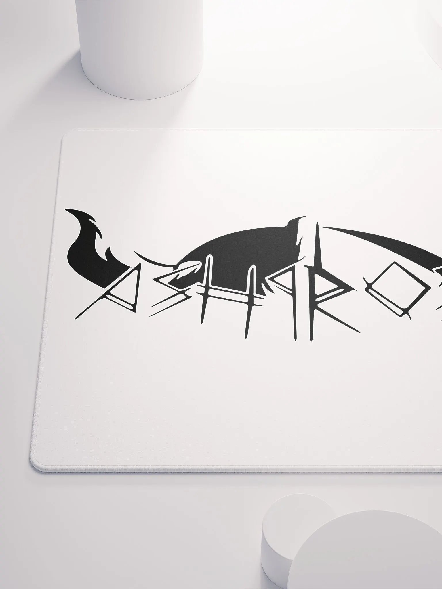 Ashiros gaming pad product image (6)