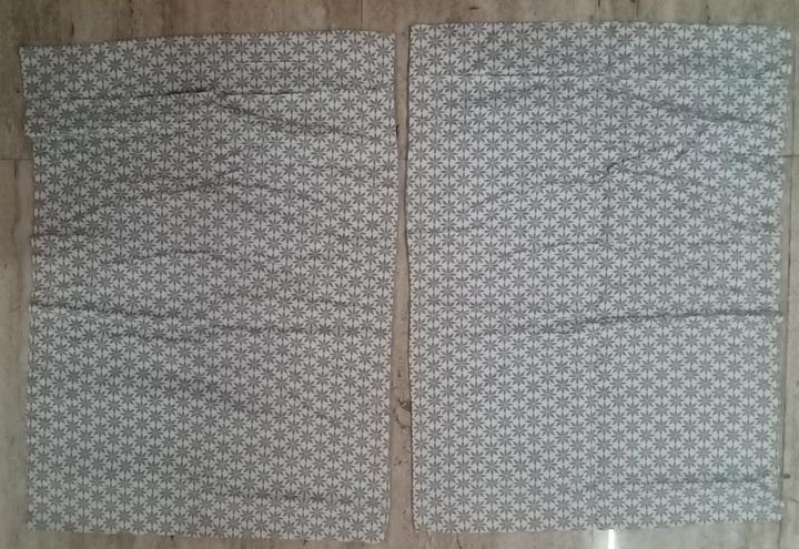 Bed Sheet product image (1)