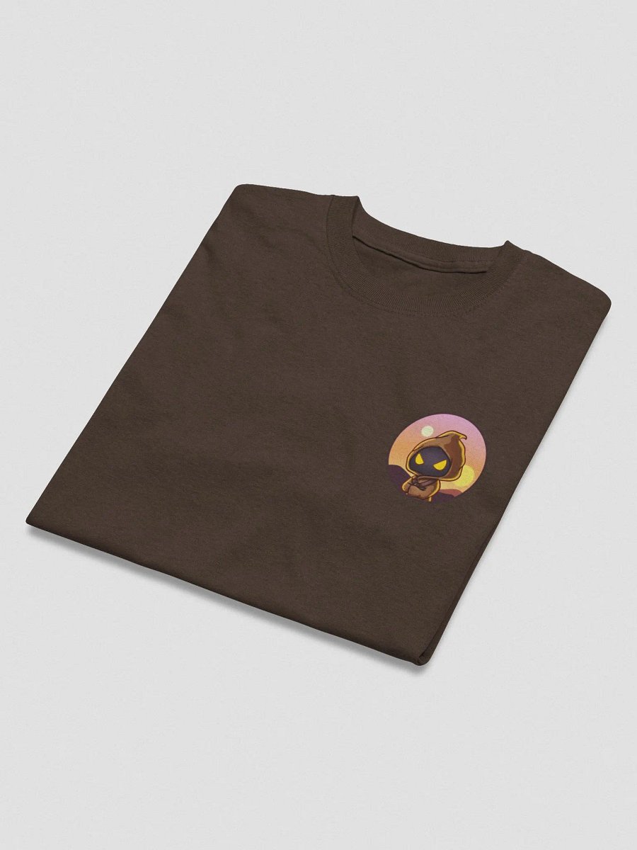 Survivor Squad Tee product image (3)