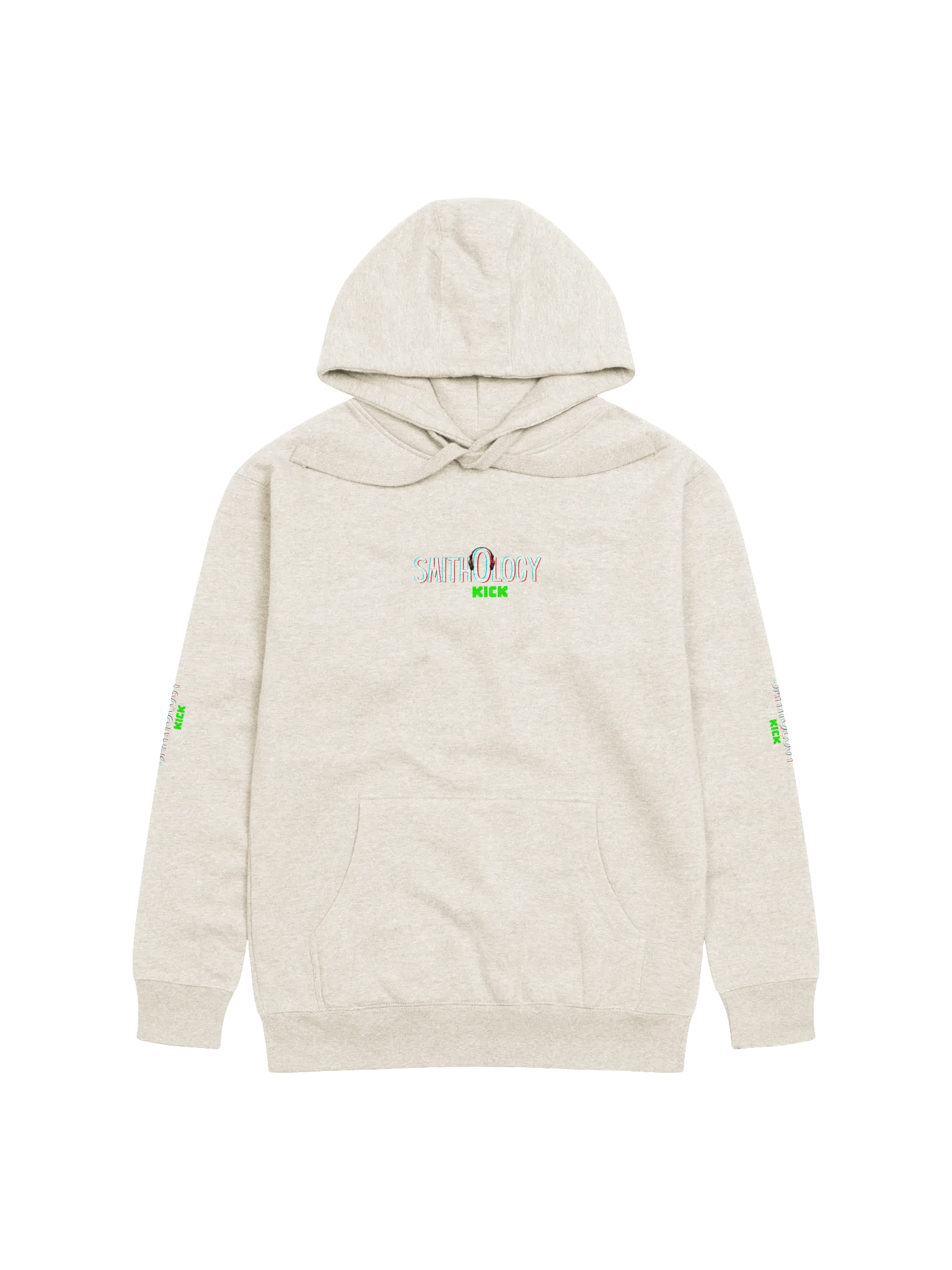 Smith0logy - Gamer Brain Lds product image (4)