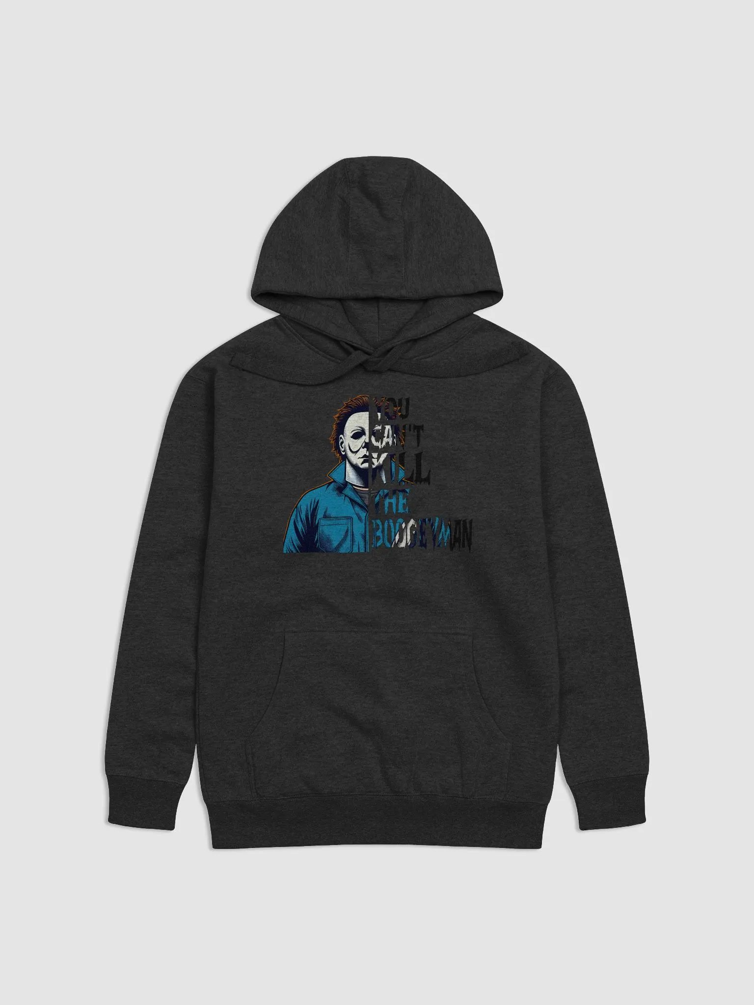 Michael Myers - Hoodie product image (12)