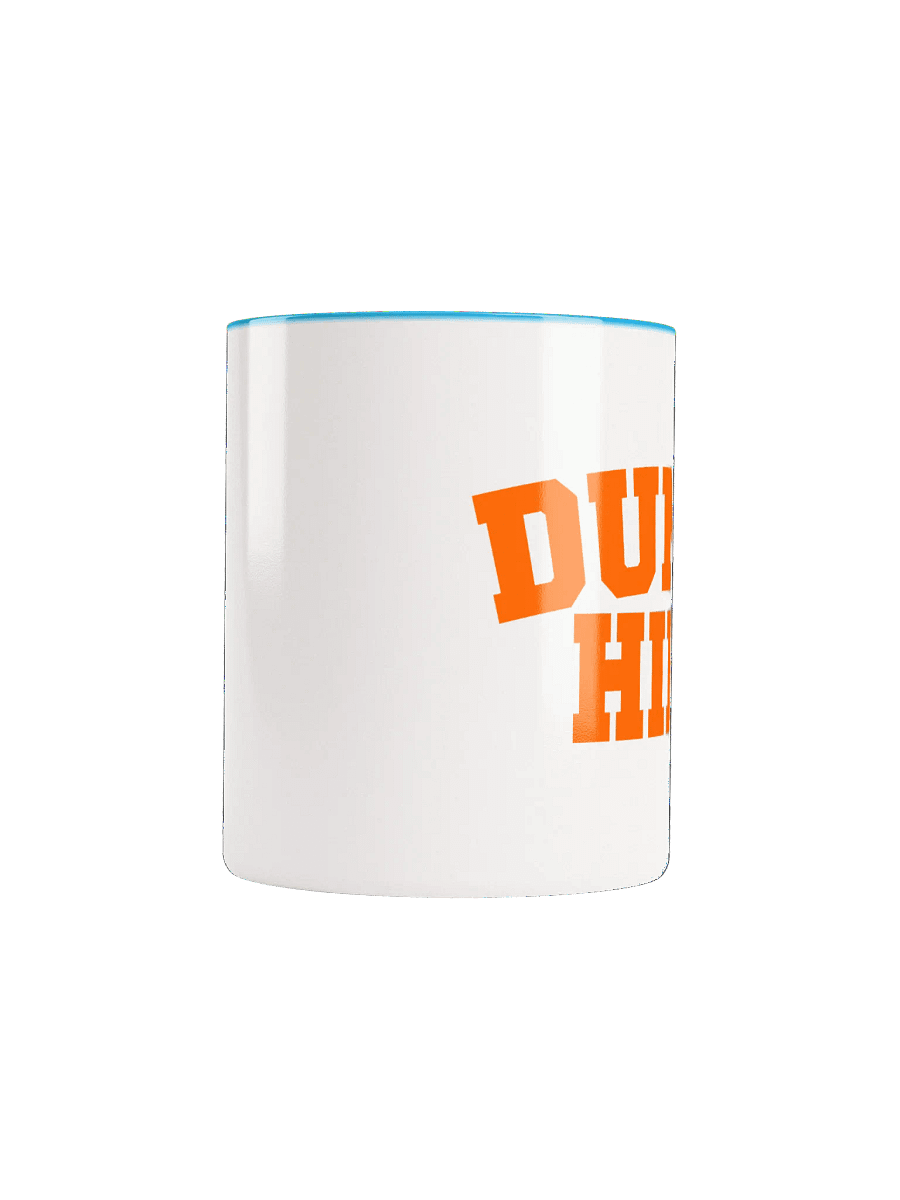 Dump Him - Mug product image (15)