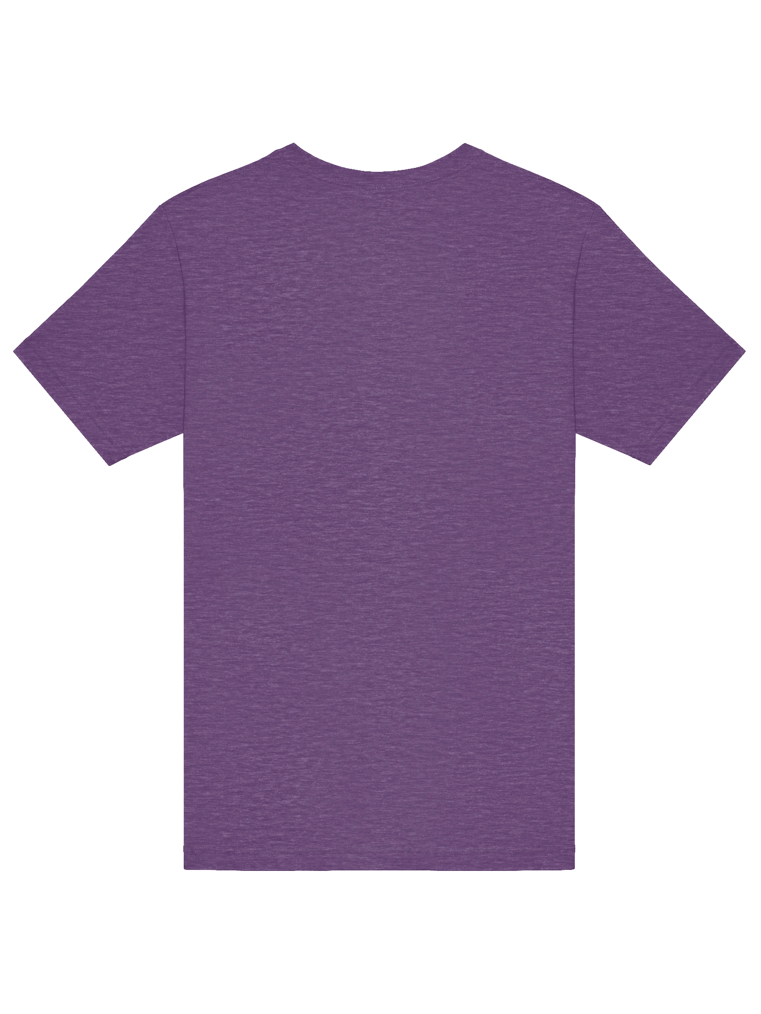 RAW Belief product image (21)