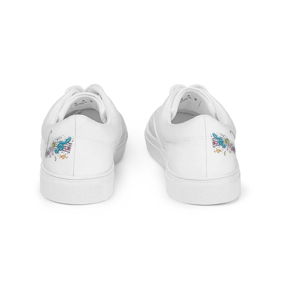 Women's Shoes product image (11)