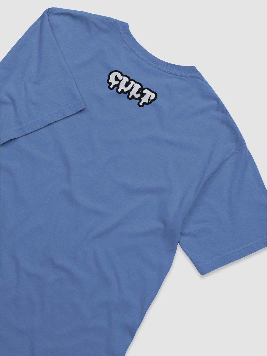CULT SKI MASK WAY product image (4)