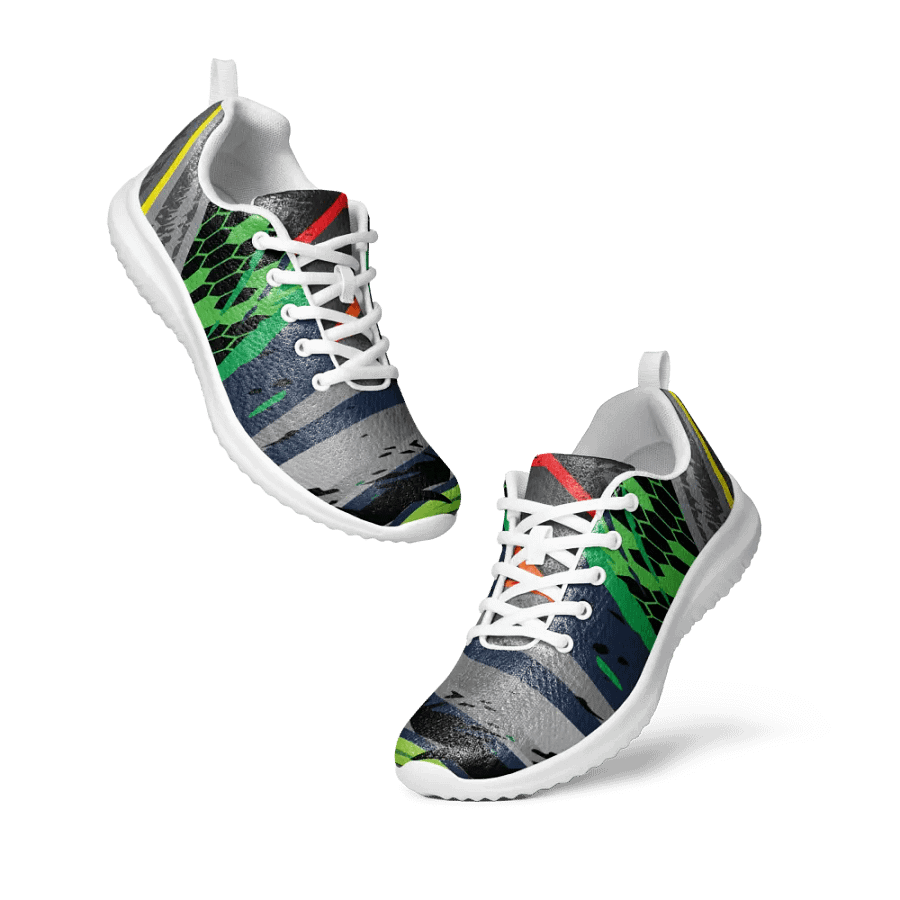 FlexStride Men's Athletic Shoes product image (9)