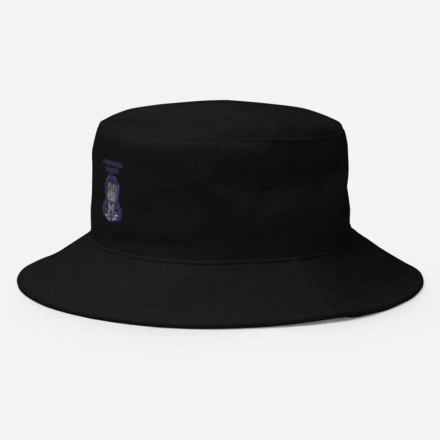 chill hat product image (10)