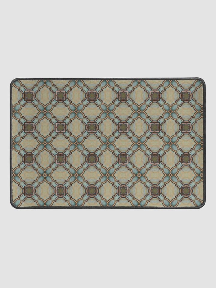 Standard Desk Mat 18" x 12" #18582503 product image (2)
