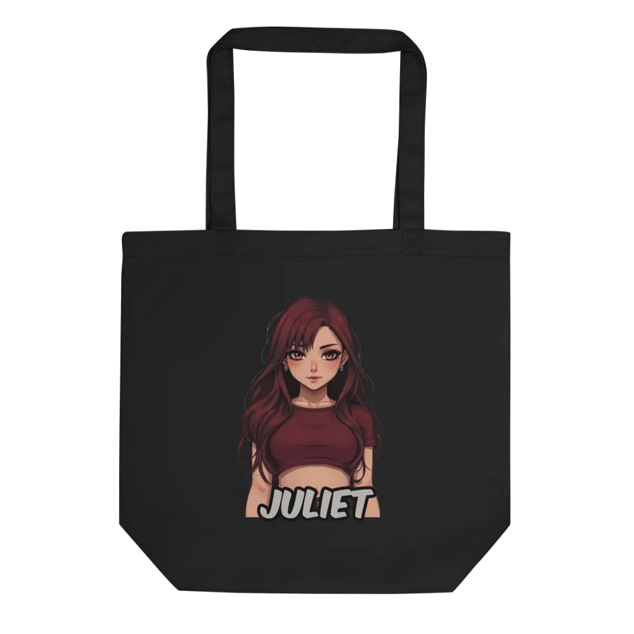 Juliet bag product image (1)