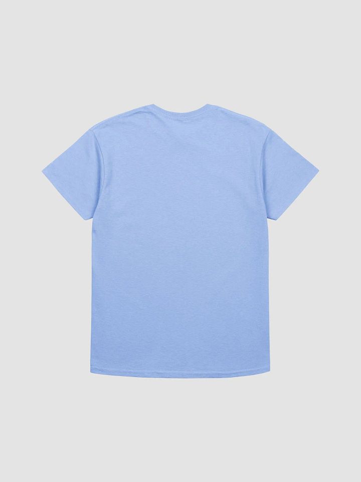 UKIĆ product image (2)
