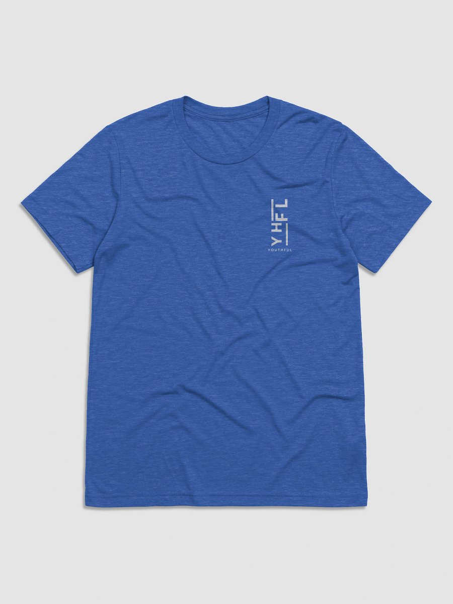 Savage T-Shirt product image (7)