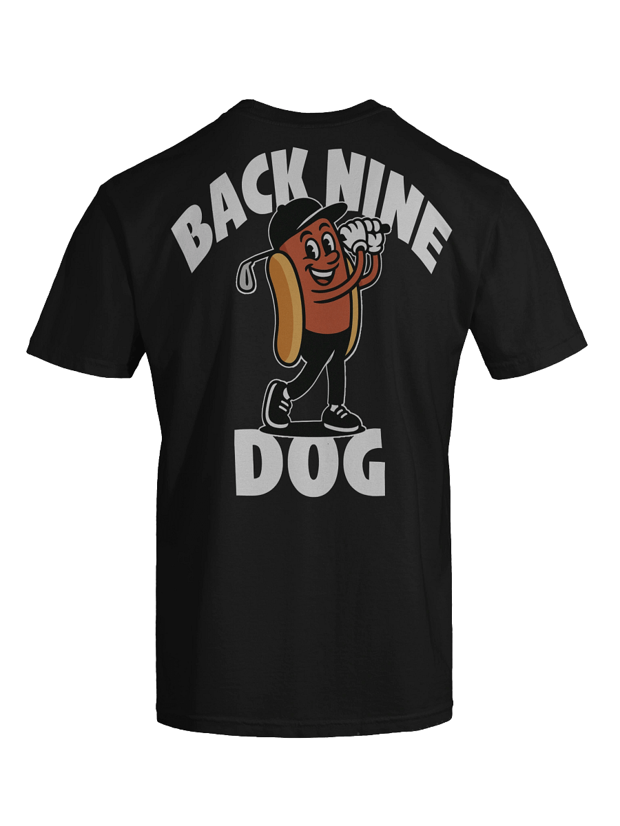 GLIZZY T-SHIRT product image (9)