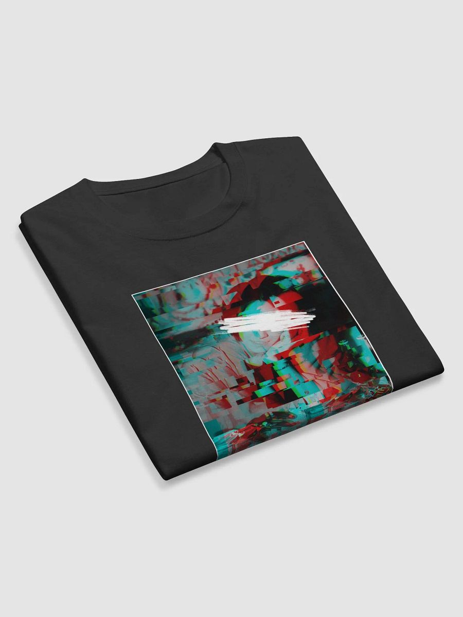 Who L/S Tee product image (6)