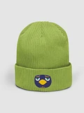 JACQUES BEANIE product image (1)